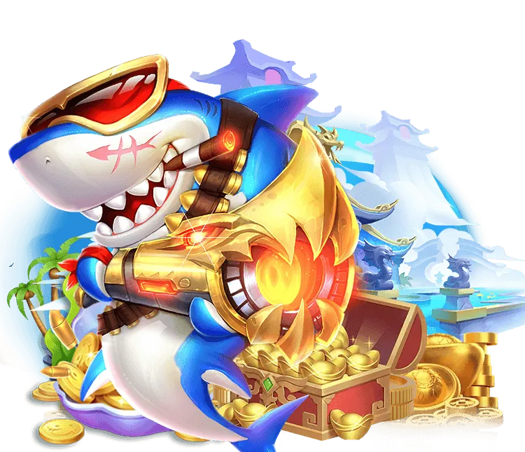 Game Nổ Hũ 79Sodo
